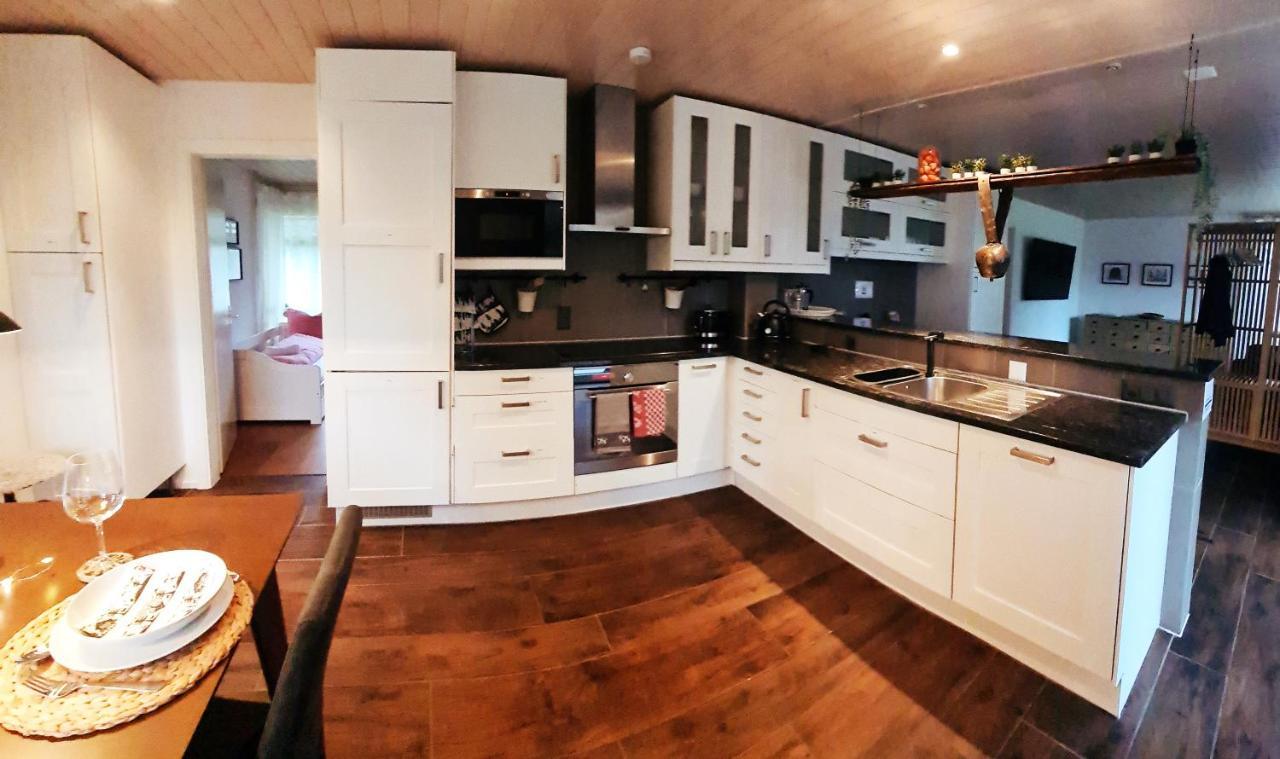 Adventure Guesthouse Interlaken Unterseen Εξωτερικό φωτογραφία