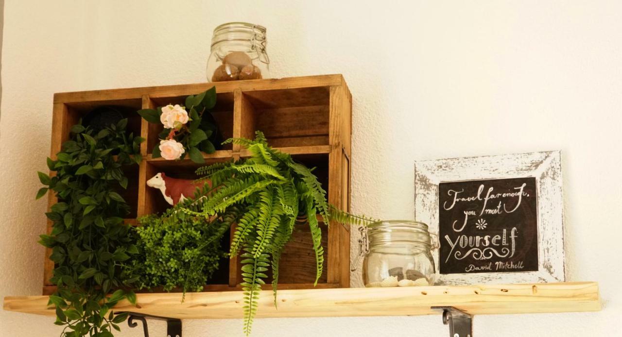 Adventure Guesthouse Interlaken Unterseen Εξωτερικό φωτογραφία