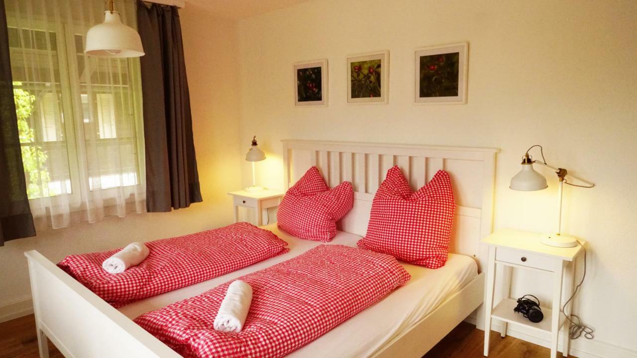 Adventure Guesthouse Interlaken Unterseen Εξωτερικό φωτογραφία